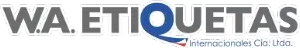 WA.ETIQUETAS Internacionales Cía. Ltda.