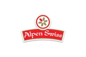 alpen-swiss
