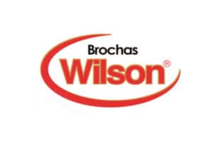 brochas-wilson