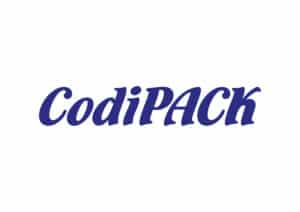 logo_codipack