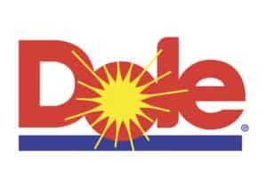 logo_dole
