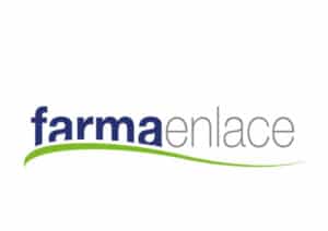 logo_farmaenlace