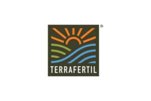 terrafertil